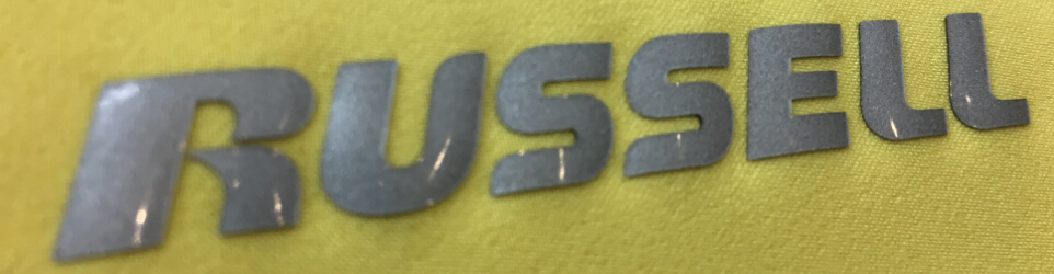 big